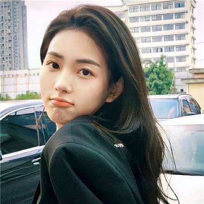 塙凹内名刀之卷