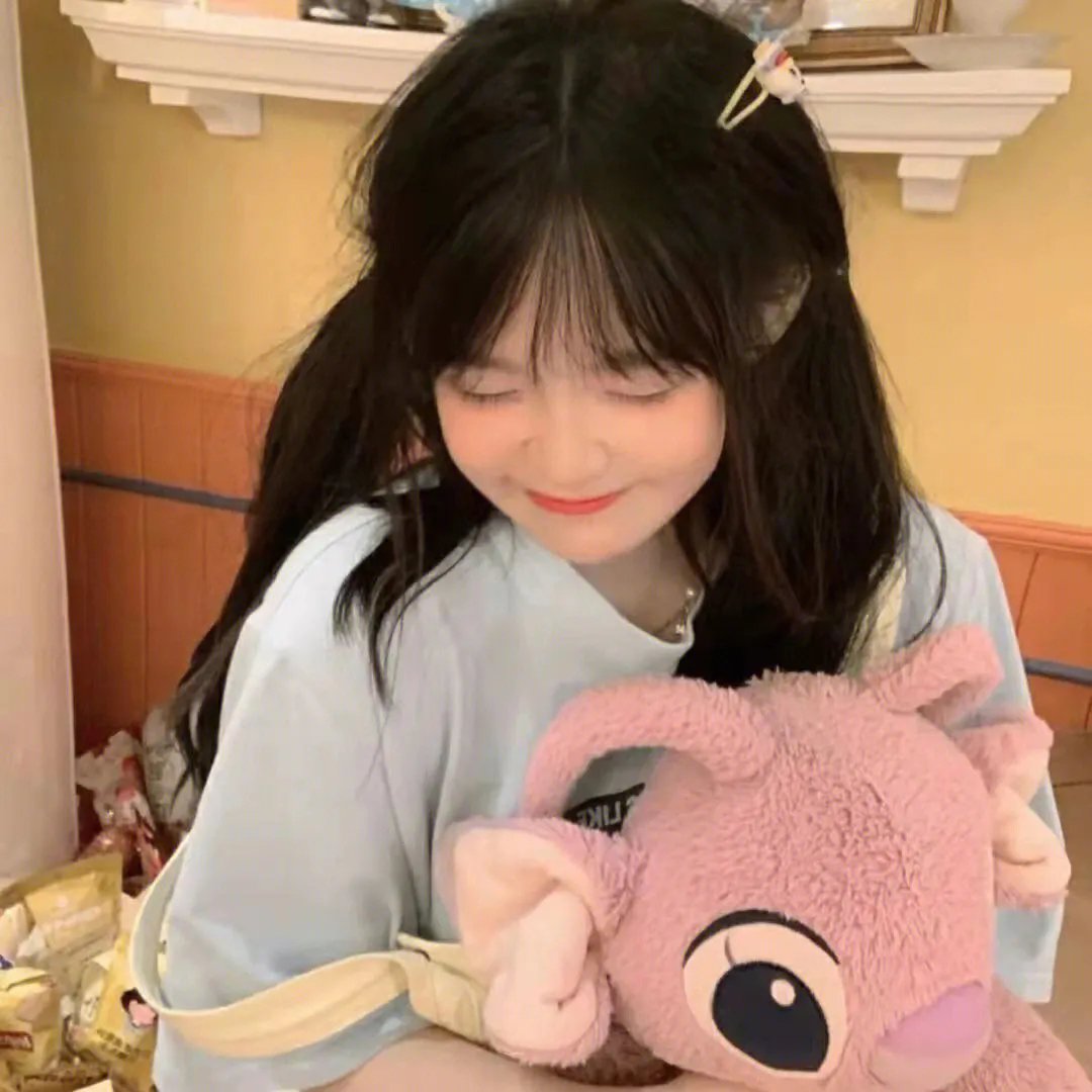 德云社德云三宝相声专场 邯郸站2017