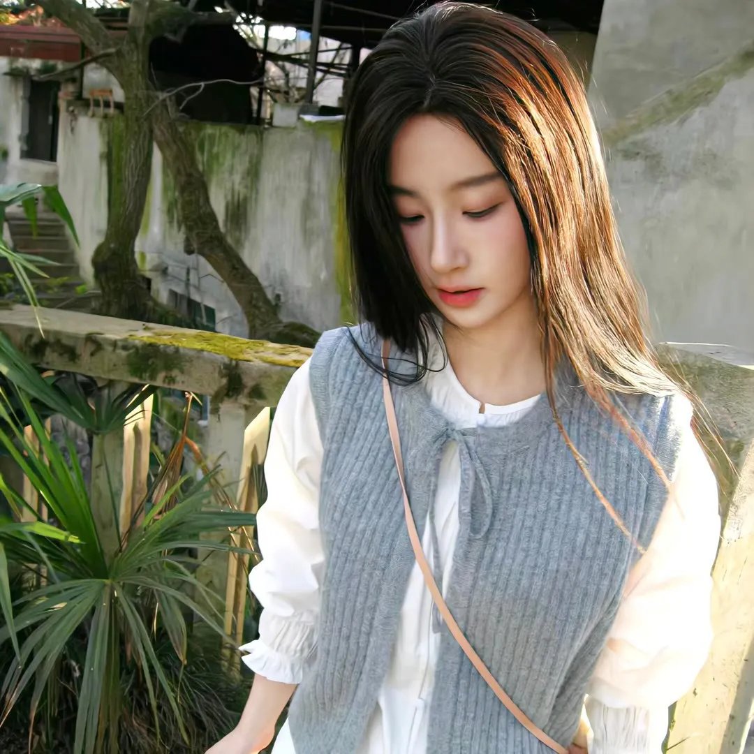 王牌特工2：黄金圈