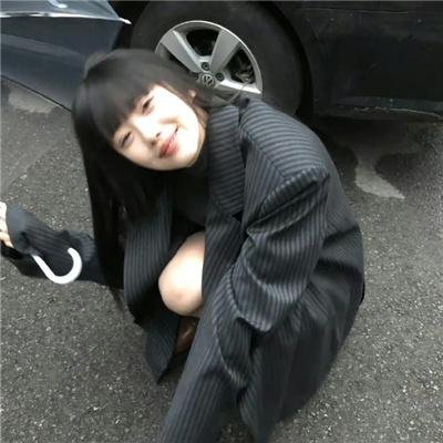 野兽家族第二季