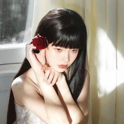 被迫下堂原来我是督军白月光