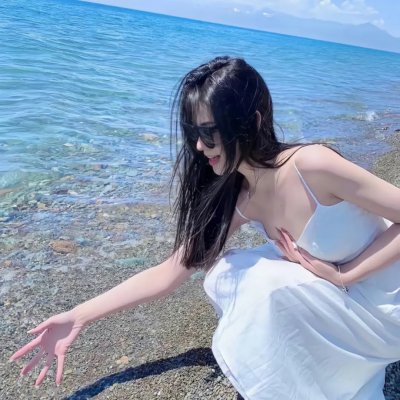 精灵宝可梦：冥王龙与冰空的花束雪米粤语