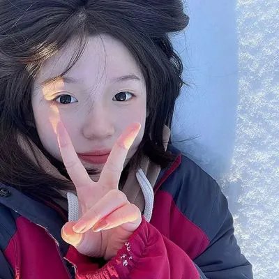 太空熊猫历险记