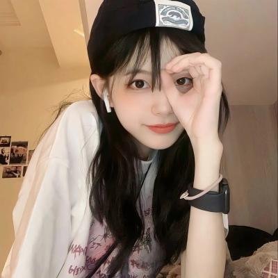 赌侠2：上海滩赌圣