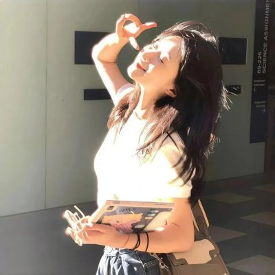 热诚传说：导师的黎明