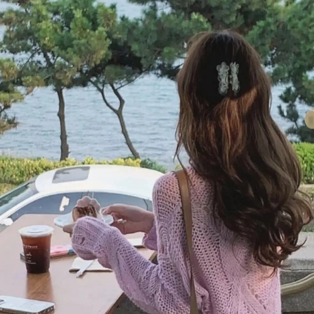 宇宙之法 埃洛希姆编