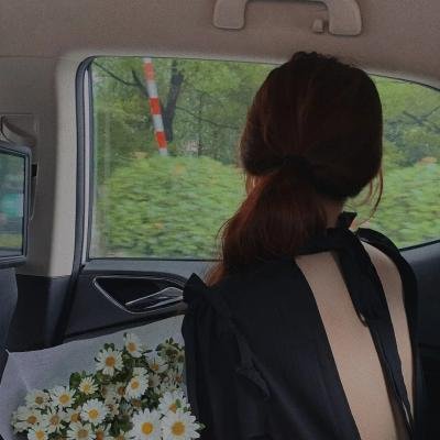 冤家宜结不宜解国语