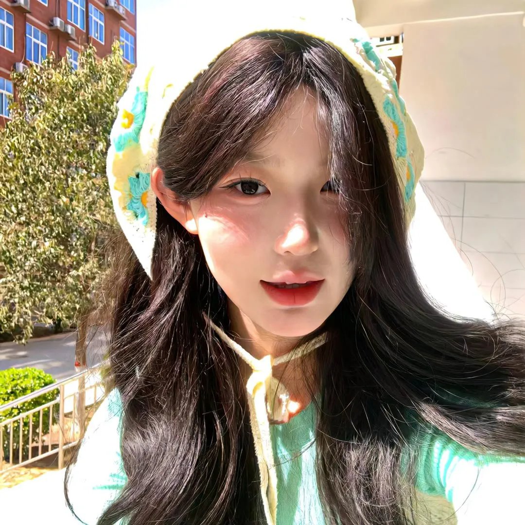 少年包青天第一部