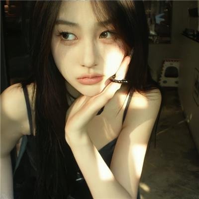 隔窗恋爱：飘洋过海